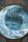 Wolkenkinderen (e-Book) - Erik Horn (ISBN 9789051162950)
