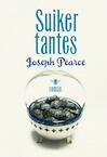 Suikertantes (e-Book) - Joseph Pearce (ISBN 9789460421624)