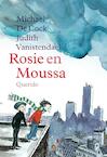 Rosie en Moussa (e-Book) - Michael de Cock, Judith Vanistendael (ISBN 9789045115191)