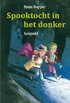 Spooktocht in het donker (e-Book) - Hans Kuyper (ISBN 9789025862527)