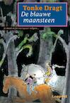 De blauwe maansteen (e-Book) - Tonke Dragt (ISBN 9789025862480)