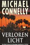 Verloren licht (e-Book) - Michael Connelly (ISBN 9789460233128)