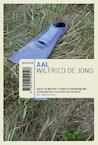 Aal (e-Book) - Wilfried de Jong (ISBN 9789057596308)