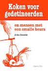 Koken voor gedetineerden en mensen met een smalle beurs (e-Book) - John Smeets (ISBN 9789087593827)