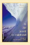 Zie jezelf in mildheid (e-Book) - Byron Brown (ISBN 9789076277332)
