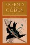 Erfenis van de goden (e-Book) - Willem Bekink (ISBN 9789038923970)