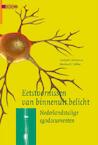 Eetstoornissen van binnenuit belicht (e-Book) - Martine Delfos, Liesbeth Libbers (ISBN 9789088504976)