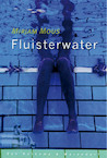 Fluisterwater - Mirjam Mous (ISBN 9789047503859)