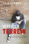 Verboden terrein (e-Book) - Caja Cazemier (ISBN 9789021673455)