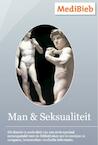 Seksualiteit van de man (e-Book) - Medica Press (ISBN 9789492210043)