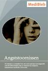 Angststoornissen (e-Book) - Medica Press (ISBN 9789492210067)
