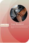 Dossier hoge bloeddruk (e-Book) - Medica Press (ISBN 9789492210326)