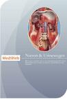 Dossier nieren & urinewegen (e-Book) - Medica Press (ISBN 9789492210340)