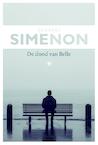 De dood van Belle (e-Book) - Georges Simenon (ISBN 9789460423826)