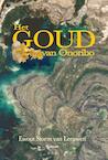 Het Goud van Onoribo (e-Book) - Ewout Storm van Leeuwen (ISBN 9789072475367)