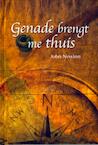 Genade brengt me thuis (e-Book) - John Newton (ISBN 9789462784741)
