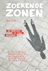 Zoekende zonen (e-Book) - Inge Delva (ISBN 9789461314468)