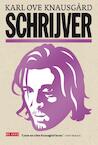 Schrijver - Karl Ove Knausgård (ISBN 9789044536867)