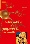Autismo desde una perspectiva de desarrollo (e-Book) - Martine F. Delfos, Norbert Groot (ISBN 9789088506635)