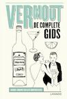 Vermout (e-Book) - Ilse Duponcheel, Isabel Boons (ISBN 9789401430517)