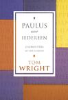 2 - Tom Wright (ISBN 9789051943191)