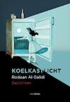Koelkastlicht - Rodaan Al Galidi (ISBN 9789491921216)