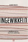 Ingewikkeld (e-Book) - Geerdt Magiels (ISBN 9789460014208)