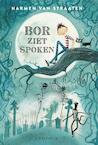 Bor ziet spoken (e-Book) - Harmen van Straaten (ISBN 9789025869939)