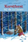 Kerstfeest bij de indianen (e-Book) - A. Vogelaar-van Amersfoort (ISBN 9789462789333)
