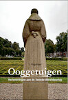 Ooggetuigen (e-Book) - L. Vogelaar (ISBN 9789462789357)