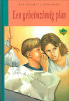 Een geheimzinnig plan (e-Book) - Ria Mourits-den Boer (ISBN 9789402900545)