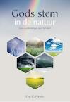 Gods stem in de natuur (e-Book) - C. Neele (ISBN 9789462789807)