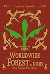 Worldwideforest.com (e-Book) - Jan Puylaert, Ilia Chidzey (ISBN 9789490139261)