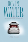 Boven water (e-Book) - Linda Jansen (ISBN 9789491535468)