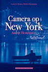 Camera op New York (e-Book) - Lucia S. Douwes Dekker-Koopmans (ISBN 9789491535611)