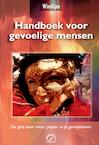 Handboek voor gevoelige mensen (e-Book) - Wim Kijne (ISBN 9789077556252)