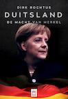 Duitsland (e-Book) - Dirk Rochtus (ISBN 9789460015779)