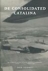 De Catalina - Nico Geldhof (ISBN 9789081893688)