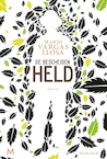 De bescheiden held (e-Book) - Mario Vargas Llosa (ISBN 9789402310610)