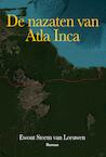 De nazaten van Atla Inca (e-Book) - Ewout Storm van Leeuwen (ISBN 9789072475626)