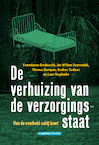 de belofte van nabijheid - Femmianne Bredewold, Jan Willem Duyvendak, Thomas Kampen, Evelien Tonkens, Loes Verplanke (ISBN 9789461644916)