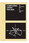 Composing under the skin (e-Book) - Paul Craenen (ISBN 9789461661531)
