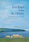 Een huis voor de Heere (e-Book) - Matthew Henry (ISBN 9789462788015)
