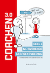 Coachen 3.0 (e-Book) - Sergio van der Pluijm (ISBN 9789492723222)