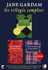 De trilogie compleet (e-Book) - Jane Gardam (ISBN 9789059368156)