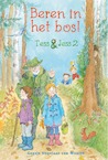 Beren in het bos / 2 / deel Tess & Jess. (e-Book) - Geesje Vogelaar- van Mourik (ISBN 9789402906745)