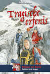Tragische erfenis. (e-Book) - Adri Burghout (ISBN 9789402906905)