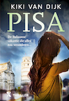 Pisa (e-Book) - Kiki van Dijk (ISBN 9789401610278)