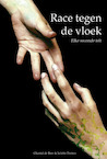 Race tegen de Vloek (e-Book) - Chantal de Boer, Juliëtte Peeters (ISBN 9789462663572)