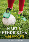 Vaderkoorts (set van 10) - Martin Hendriksma (ISBN 9789085166184)